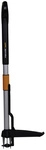 FISKARS Unkrautstecher &raquo;SmartFit&laquo;, BxL: 31,5 x 102 cm, Stahl - schwarz