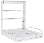 roba Regal &raquo;Vogeltanz&laquo;, (BxHxT): 66 x 76,5 x 79,5 cm