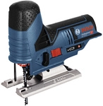 BOSCH PROFESSIONAL Akku-Stichs&auml;ge &raquo;GST 12V-70&laquo;, 12 V, 2800 (H&uuml;be/min), ohne Akku