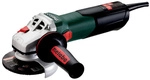 METABO Winkelschleifer &raquo;W&laquo;, 10.500 /min, 900 W - schwarz