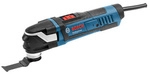 BOSCH PROFESSIONAL Oszillationsschleifer &raquo;GOP&laquo;, 40-30 - bunt