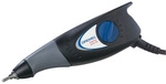 DREMEL Gravierger&auml;t &raquo;290-1&laquo; - bunt