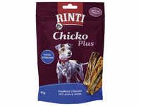 RINTI Hundesnack »Chiko«, 80 g, Geflügel/Fisch