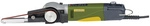 PROXXON Bandschleifer &raquo;BS/E&laquo;, 100 W, Elektro, Bandgeschwindigkeit: 225 m/min