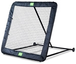 EXIT Toys Rebounder, 164 cm ,Stahl, schwarz