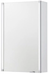 FACKELMANN Spiegelschrank &raquo;LED LINE&laquo;, BxHxT: 42,4 x 66,6 x 16,4 cm, 6000 K,
