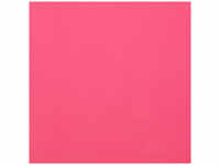 dc-fix Klebefolie, Uni, 200x45 cm - rosa