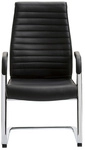 Mayer Sitzm&ouml;bel Stuhl &raquo;2591&laquo;, BxH: 62 x 65 cm, schwarz