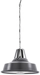 EUROM Heizstrahler &raquo;SAIL&laquo;, 1500W - grau