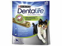 Dentalife® Hundesnack »Medium«, 115 g, Huhn