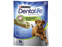 Dentalife® Hundesnack »Maxi«, 142 g, Huhn