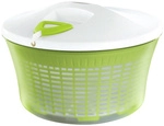 LEIFHEIT Salatschleuder &raquo;ComfortLine&laquo;, mit rausnehmbarer Drehscheibe, hitzebest.