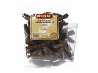DIBO Hunde-Leckerli, 250 g, Geflügel