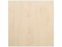 dc-fix Klebefolie, Holz, 200x45 cm - beige