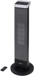 ROWI Turmheizer &raquo;HKT 2000/2/2 OFT&laquo;, 2,0 kW - bunt