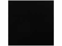 dc-fix Klebefolie, Uni, 200x67,5 cm - schwarz