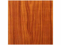dc-fix Klebefolie, Holz, 200x67,5 cm - braun