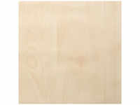 dc-fix Klebefolie, Holz, 200x67,5 cm - beige