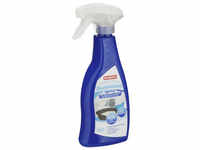beaphar beaphar® Desinfektionsspray pet activ 0,5 l - transparent