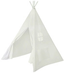roba Deko-Tipi, beige, ab 3 Jahren