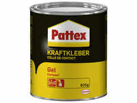 PATTEX Kleber »Gel Compact«, 625 g