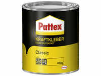 PATTEX Kleber »Classic«, 650 g