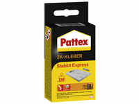 PATTEX 2 Komponenten Kleber »Stabilit Express«, 30 g