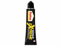 Pattex Power Spray Permanent 400 ml (PXSP6) Test - ab 15,99 €