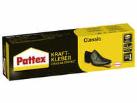 PATTEX Kleber »Classic«, 125 g