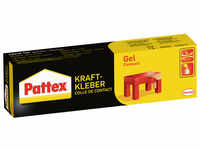 PATTEX Kleber »Gel Compact«, 125 g