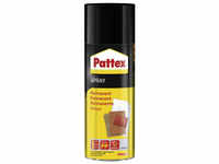PATTEX Sprühkleber »Permanent«, 400 ml