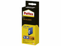 PATTEX 2 Komponenten Kleber »Füll -Mix«, Füll-Mix, 82,5 g