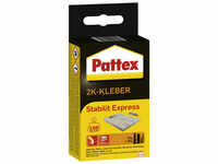PATTEX 2 Komponenten Kleber »Stabilit Express«, 80 g