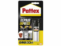 PATTEX Klebeknete »Repair Express«, 48 g