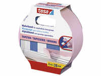 TESA Malerband - transparent