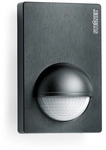 STEINEL Infrarot-Bewegungsmelder &raquo;IS 180-2&laquo;, Breite: 15 cm - schwarz