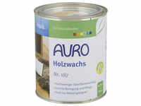 AURO Holzwachs »Aqua«, 0,75 l, transparent
