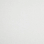 Rasch Vliestapete, Uni, beige, matt