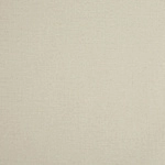 Rasch Vliestapete, Uni, beige, matt