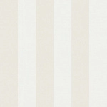 A.S. Cr&eacute;ation Vliestapete &raquo;Libert&eacute; &laquo;, BxL: 53 x 1005 cm, Streifen, leicht