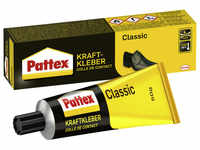 PATTEX Kleber »Classic«, 50 g