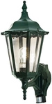Konstsmide Bewegungsmelder &raquo;BASIC&laquo;, 100 W, inkl. Bewegungsmelder