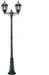 Konstsmide Standleuchte &raquo;BASIC&laquo;, 100 W