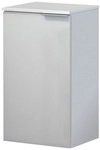 FACKELMANN Unterschrank &raquo;KARA&laquo;, links, 1 T&uuml;r, BxHxT: 40,4 x 69,6 x 32 cm -...