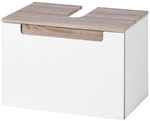 HELD M&Ouml;BEL Waschbeckenunterschrank &raquo;Siena&laquo;, BxHxT: 60 x 40 x 35 cm,