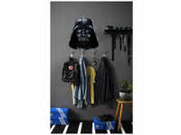 KOMAR Dekosticker »Star Wars Darth Vader«, BxH: 50 x 70 cm - bunt