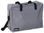 ENDERS Transporttasche &raquo;Explorer Next &laquo;, BxHxL: 50 x 41 x 20 cm, grau