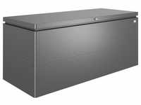 BIOHORT Aufbewahrungsbox »LoungeBox«, BxHxT: 200 x 88,5 x 84 cm,