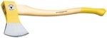 OCHSENKOPF Axt &raquo;OX 10 H-1207 &laquo;, Material Klinge: Verg&uuml;tungsstahl, 145 mm