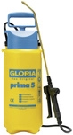 GLORIA Druckspr&uuml;hger&auml;t &raquo;Prima 5&laquo;, F&uuml;llinhalt 5 Liter, max. Betriebsdruck 3 bar,